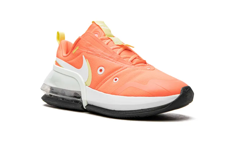 Nike Air Max WMNS Air Max Up